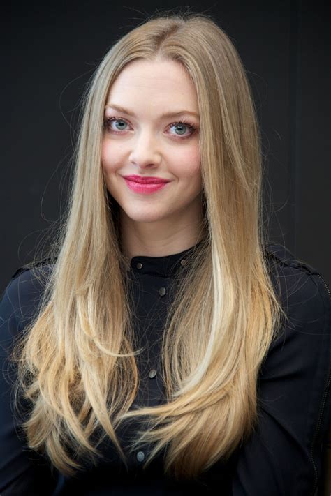 amanda seyfried photo gallery.